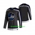 Winnipeg Jets Trikot Adidas 2021 Reverse Retro Authentic