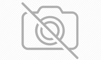 Mitch Marner beginnt mit seinem neuen Team ein neues Kapitel